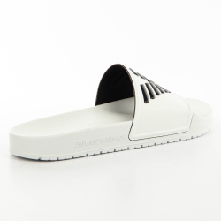 PARTNER: CREATION ref XVPS08XN747-D611