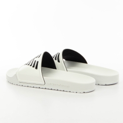 PARTNER: CREATION ref XVPS08XN747-D611