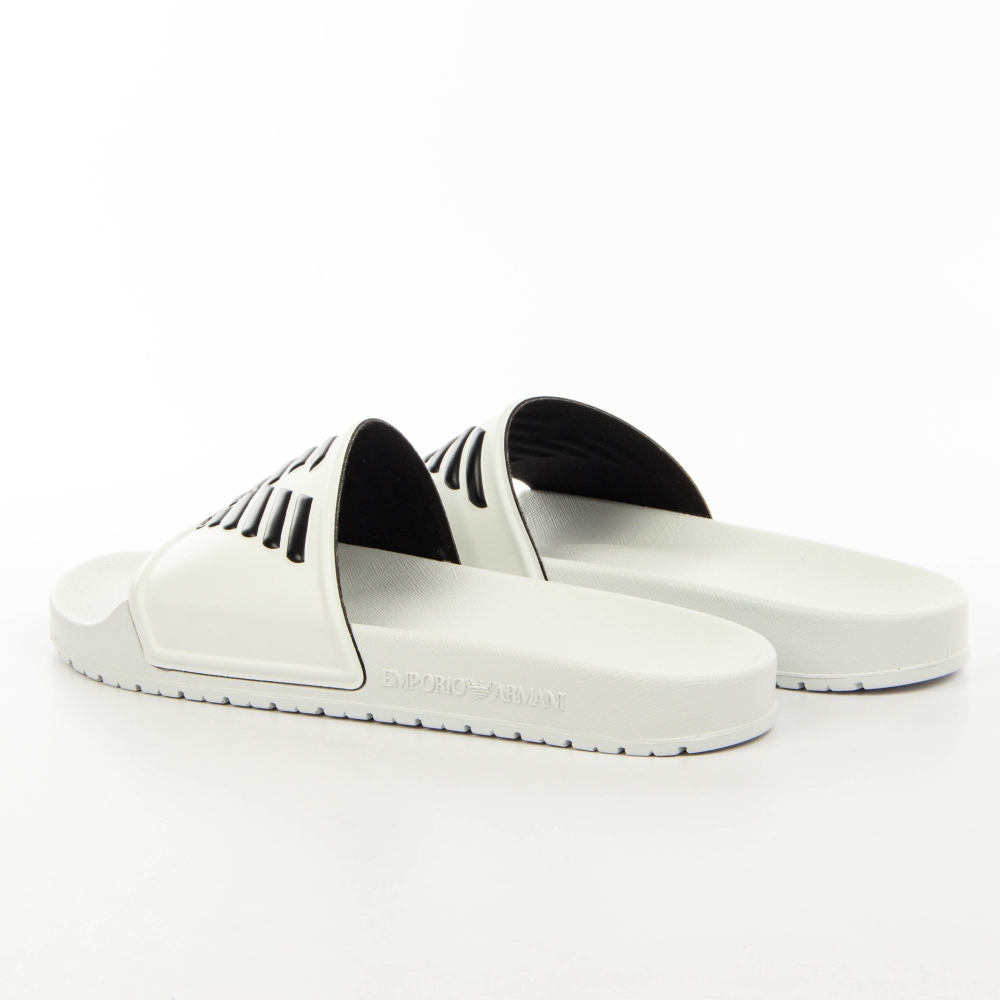 PARTNER: CREATION ref XVPS08XN747-D611