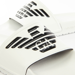 PARTNER: CREATION ref XVPS08XN747-D611