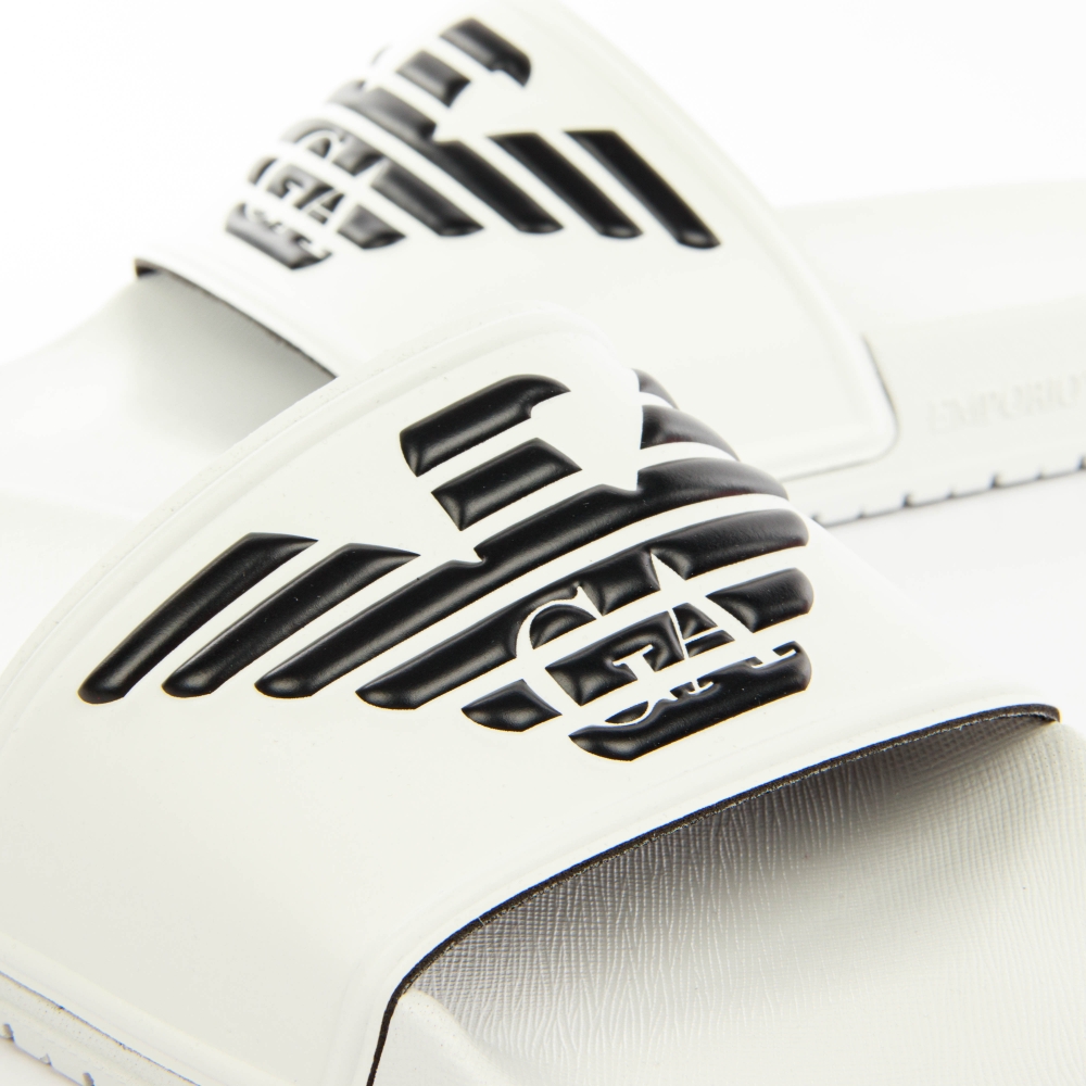 GA eagle Emporio Armani - 6