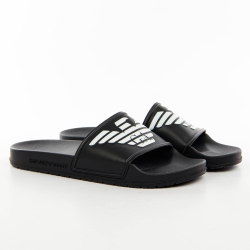 PARTNER: CREATION ref XVPS08XN747-A120