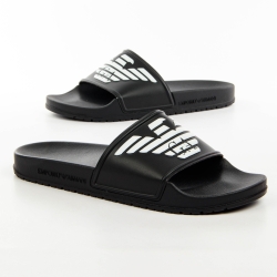 PARTNER: CREATION ref XVPS08XN747-A120