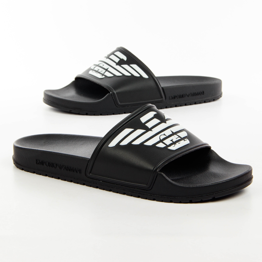 PARTNER: CREATION ref XVPS08XN747-A120