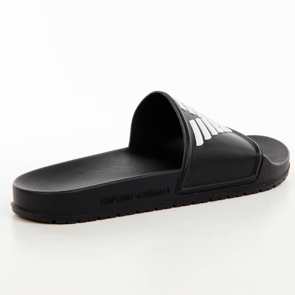 GA eagle Emporio Armani - 4