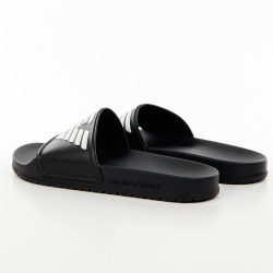 PARTNER: CREATION ref XVPS08XN747-A120