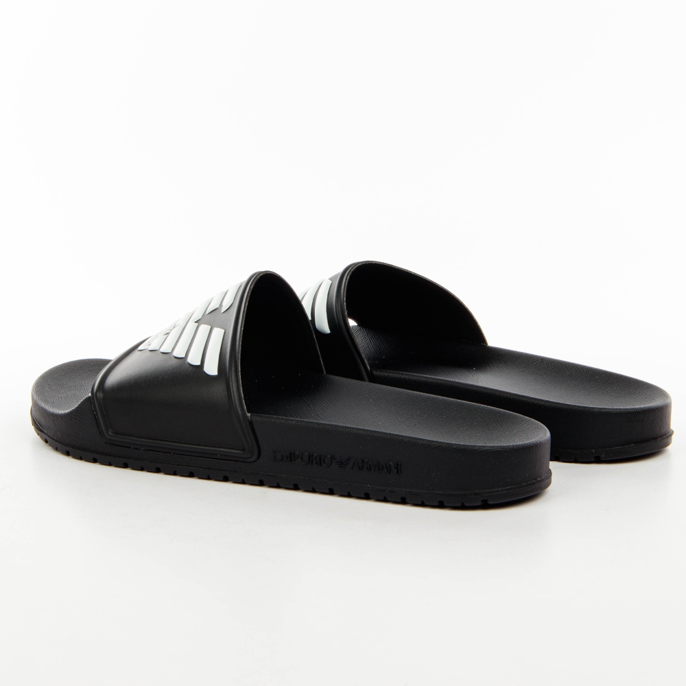 PARTNER: CREATION ref XVPS08XN747-A120