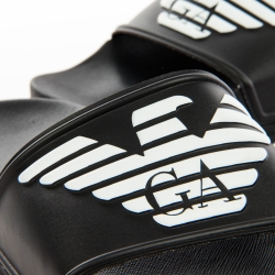 PARTNER: CREATION ref XVPS08XN747-A120