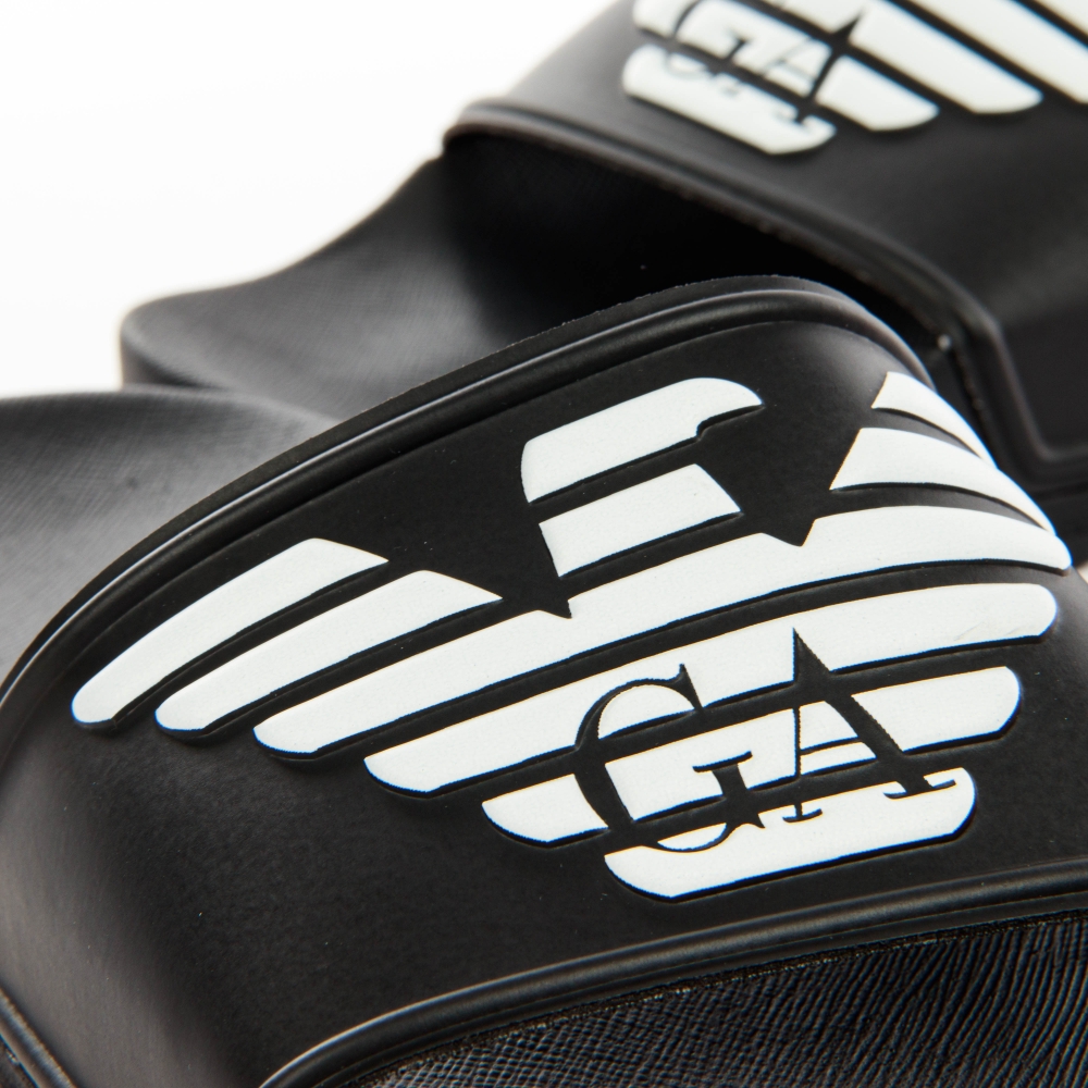 PARTNER: CREATION ref XVPS08XN747-A120