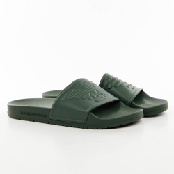 PARTNER: CREATION ref XVPS08XN747-S132 Emporio Armani - 1