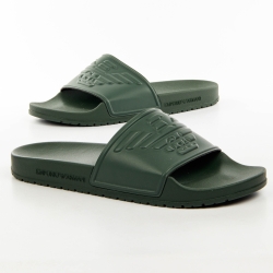 PARTNER: CREATION ref XVPS08XN747-S132 Emporio Armani - 2 PARTNER: CREATION ref XVPS08XN747-S132 Emporio Armani - 2