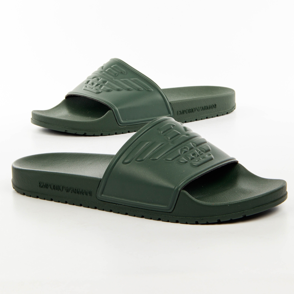 PARTNER: CREATION ref XVPS08XN747-S132 Emporio Armani - 2 PARTNER: CREATION ref XVPS08XN747-S132 Emporio Armani - 2