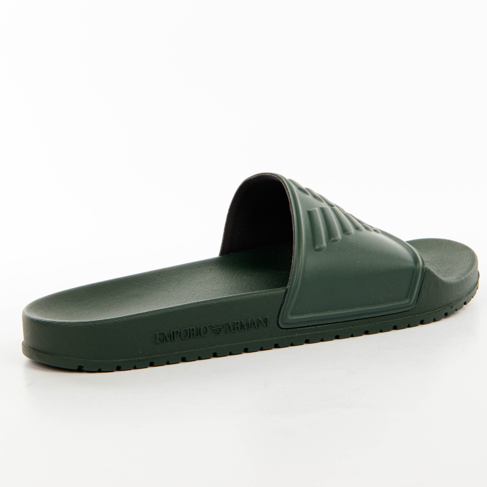 PARTNER: CREATION ref XVPS08XN747-S132 Emporio Armani - 4 PARTNER: CREATION ref XVPS08XN747-S132 Emporio Armani - 4