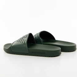 PARTNER: CREATION ref XVPS08XN747-S132 Emporio Armani - 5 PARTNER: CREATION ref XVPS08XN747-S132 Emporio Armani - 5