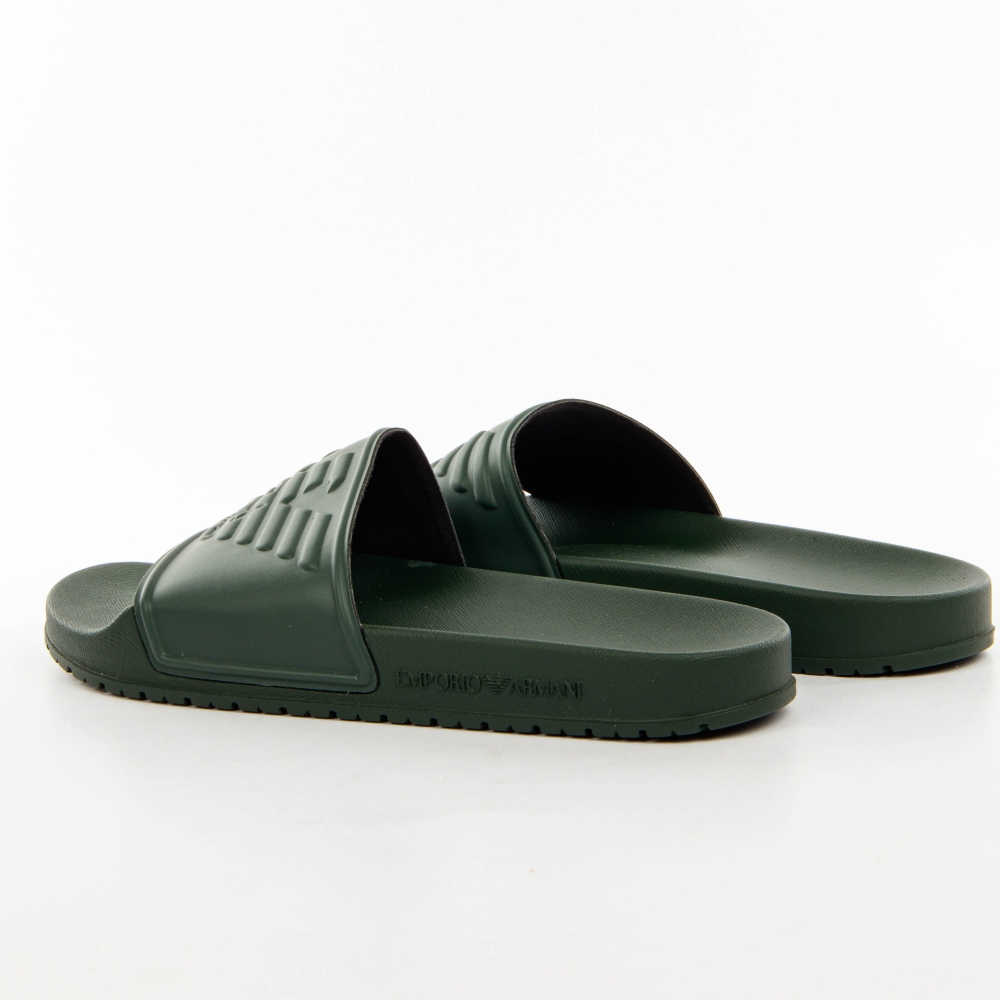 PARTNER: CREATION ref XVPS08XN747-S132 Emporio Armani - 5 PARTNER: CREATION ref XVPS08XN747-S132 Emporio Armani - 5