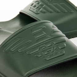 PARTNER: CREATION ref XVPS08XN747-S132 Emporio Armani - 6 PARTNER: CREATION ref XVPS08XN747-S132 Emporio Armani - 6