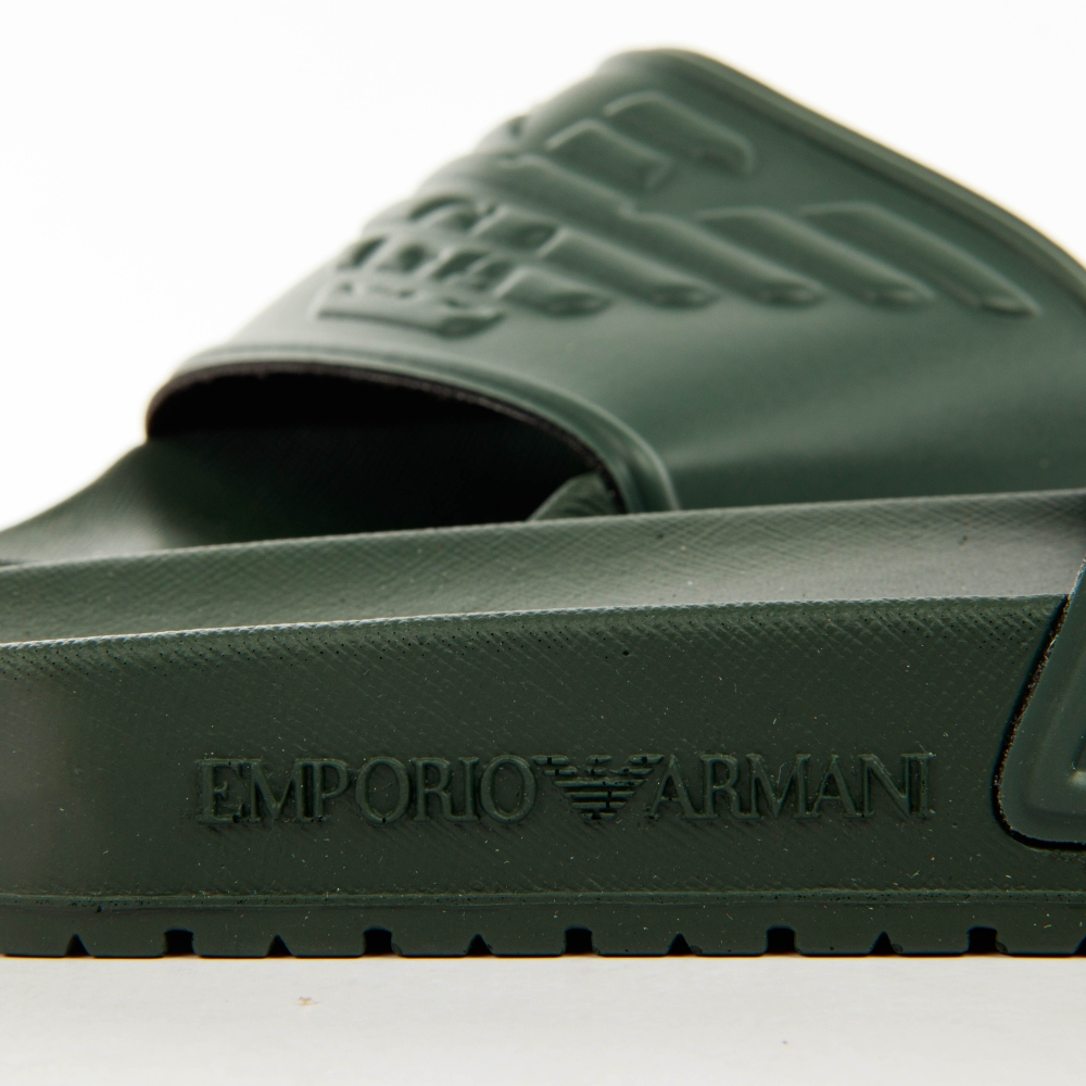 PARTNER: CREATION ref XVPS08XN747-S132 Emporio Armani - 7 PARTNER: CREATION ref XVPS08XN747-S132 Emporio Armani - 7