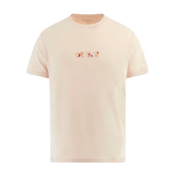 PARTNER: CREATION ref M4GI92-A61D Guess - 3