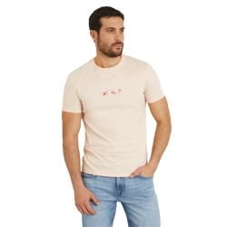 PARTNER: CREATION ref M4GI92-A61D Guess - 1