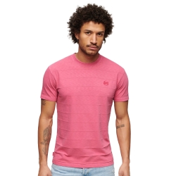 PARTNER: CREATION ref M1011570A-2LP Superdry - 1