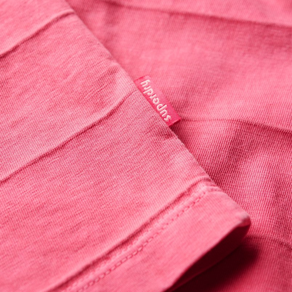 Vintage Texture Superdry - 3 Vintage Texture Superdry - 3