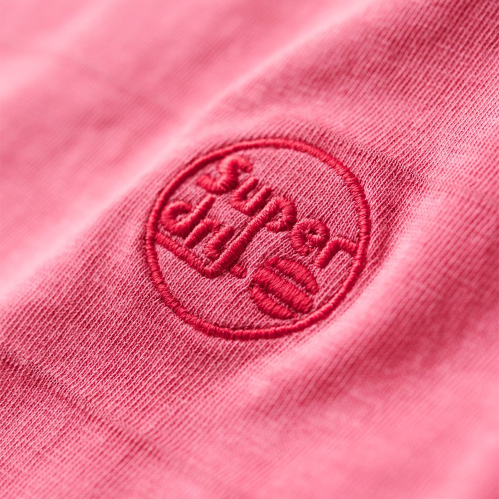 Vintage Texture Superdry - 4 Vintage Texture Superdry - 4