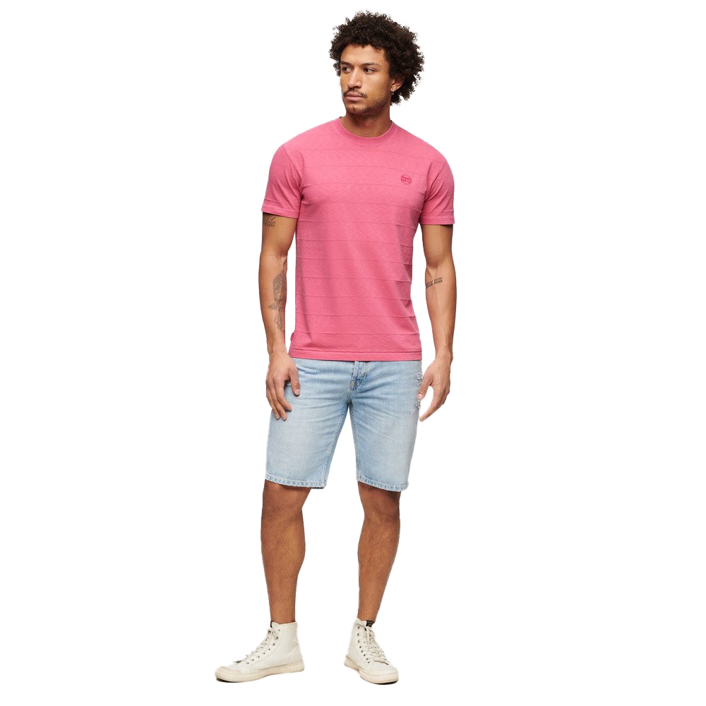 PARTNER: CREATION ref M1011570A-2LP Superdry - 5 PARTNER: CREATION ref M1011570A-2LP Superdry - 5