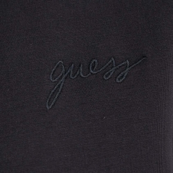 PARTNER: CREATION ref O4GQ02-JBLK Guess - 3