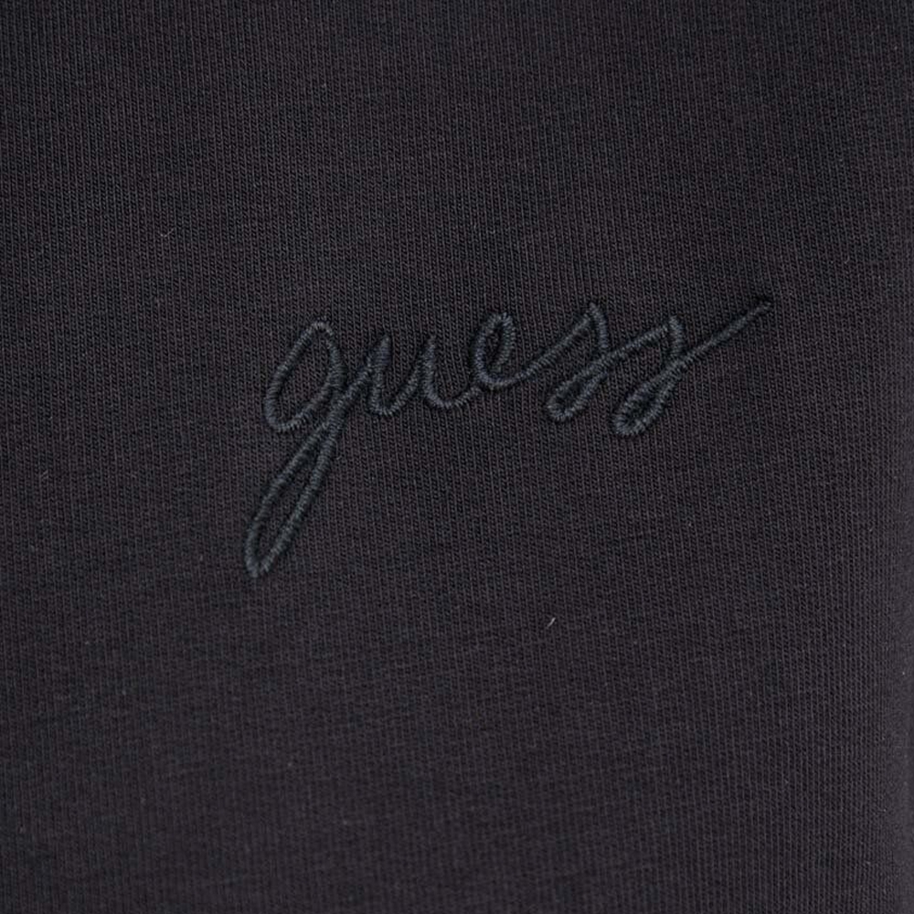 PARTNER: CREATION ref O4GQ02-JBLK Guess - 3