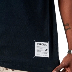 PARTNER: CREATION ref BARNI-BLACK Kaporal - 3