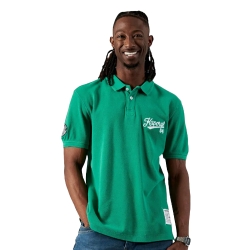 PARTNER: CREATION ref BARNI-GREEN Kaporal - 1