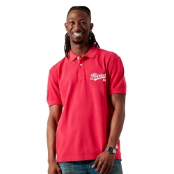 PARTNER: CREATION ref BARNI-RUBY Kaporal - 1