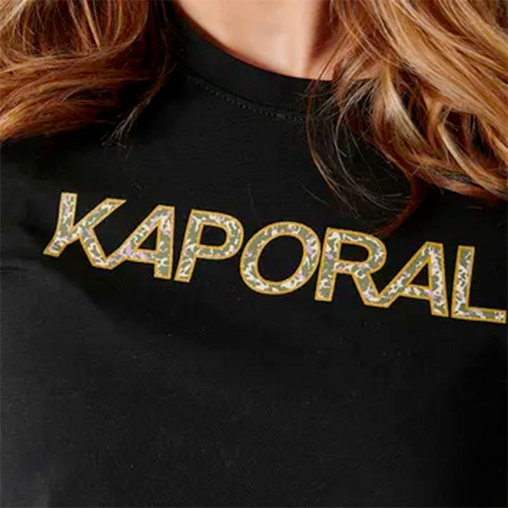 Fanjo Kaporal - 2 Fanjo Kaporal - 2