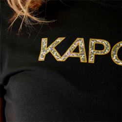 PARTNER: CREATION ref FANJO-CHARCO Kaporal - 3 PARTNER: CREATION ref FANJO-CHARCO Kaporal - 3