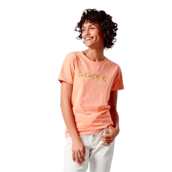 PARTNER: CREATION ref FANJO-CORAIL Kaporal - 1