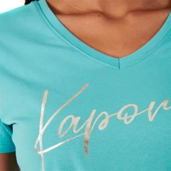 PARTNER: CREATION ref FRAN-JADE Kaporal - 2 PARTNER: CREATION ref FRAN-JADE Kaporal - 2