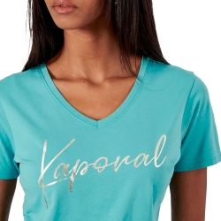 PARTNER: CREATION ref FRAN-JADE Kaporal - 1