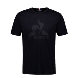 PARTNER: CREATION ref 2321268 Le Coq Sportif - 1