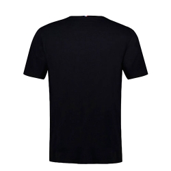 PARTNER: CREATION ref 2321268 Le Coq Sportif - 2 PARTNER: CREATION ref 2321268 Le Coq Sportif - 2