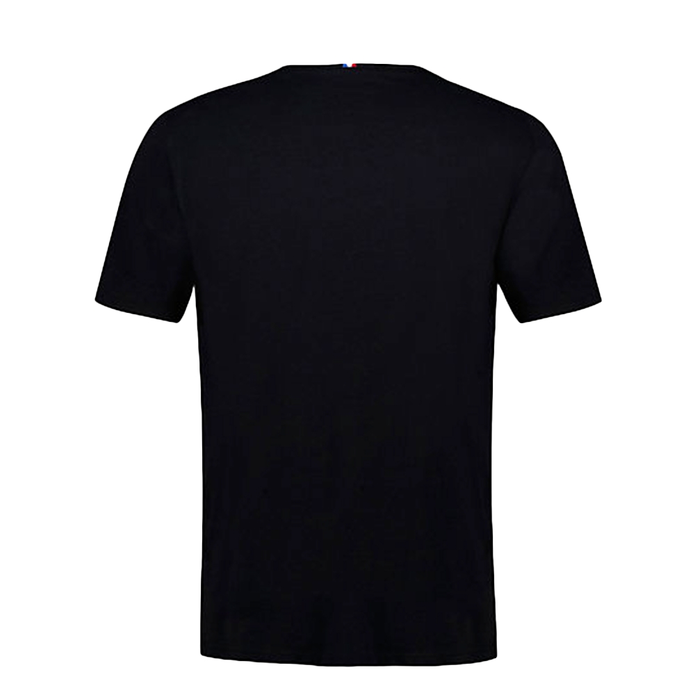 PARTNER: CREATION ref 2321268 Le Coq Sportif - 2 PARTNER: CREATION ref 2321268 Le Coq Sportif - 2