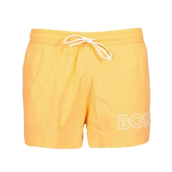 PARTNER: CREATION ref 50469280-813 Boss - 1 PARTNER: CREATION ref 50469280-813 Boss - 1