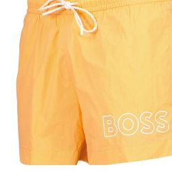 Mooneye Boss - 2 Mooneye Boss - 2