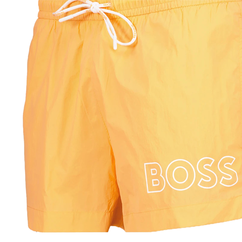 PARTNER: CREATION ref 50469280-813 Boss - 2 PARTNER: CREATION ref 50469280-813 Boss - 2