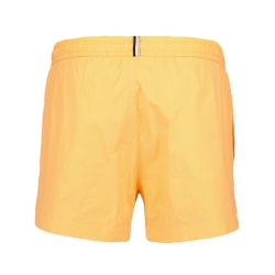 PARTNER: CREATION ref 50469280-813 Boss - 3 PARTNER: CREATION ref 50469280-813 Boss - 3