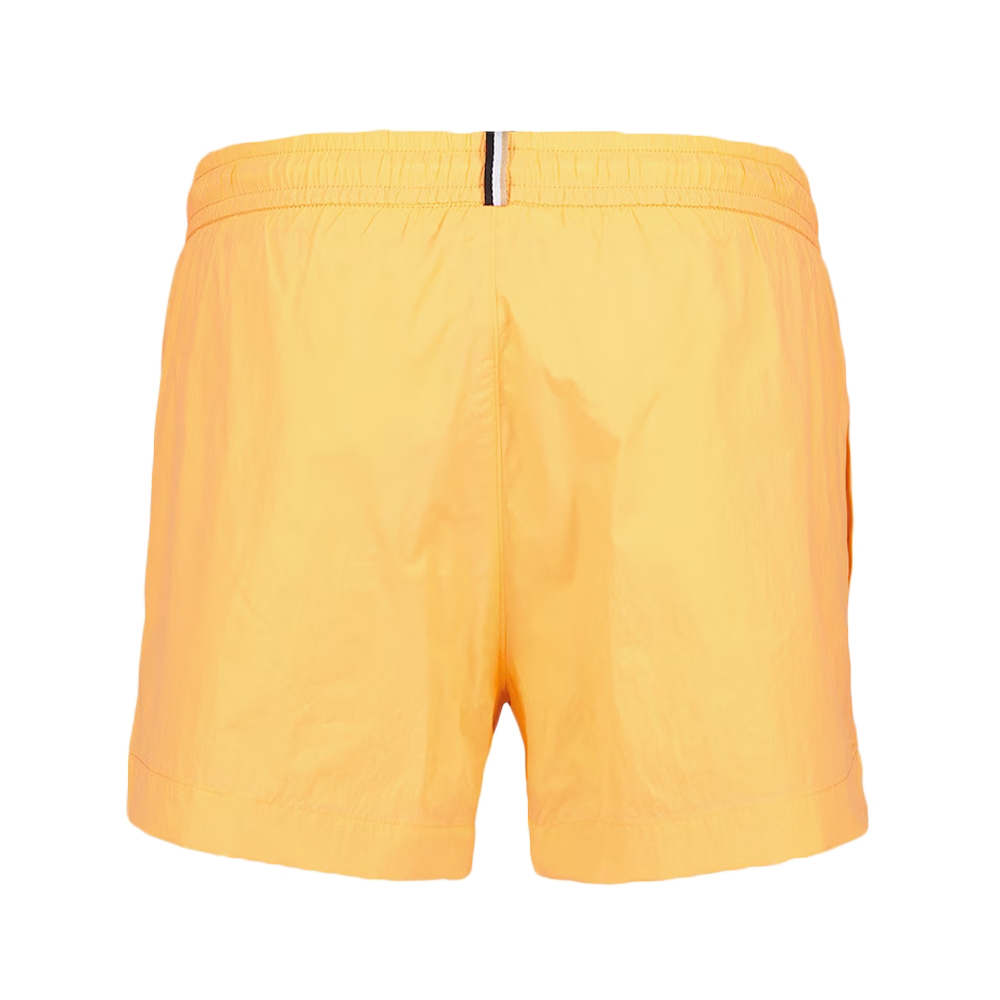 PARTNER: CREATION ref 50469280-813 Boss - 3 PARTNER: CREATION ref 50469280-813 Boss - 3