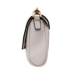 PARTNER: CREATION ref HWSB7984780-SML Guess - 2