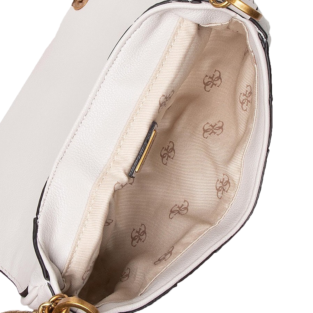 PARTNER: CREATION ref HWSB7984780-SML Guess - 3