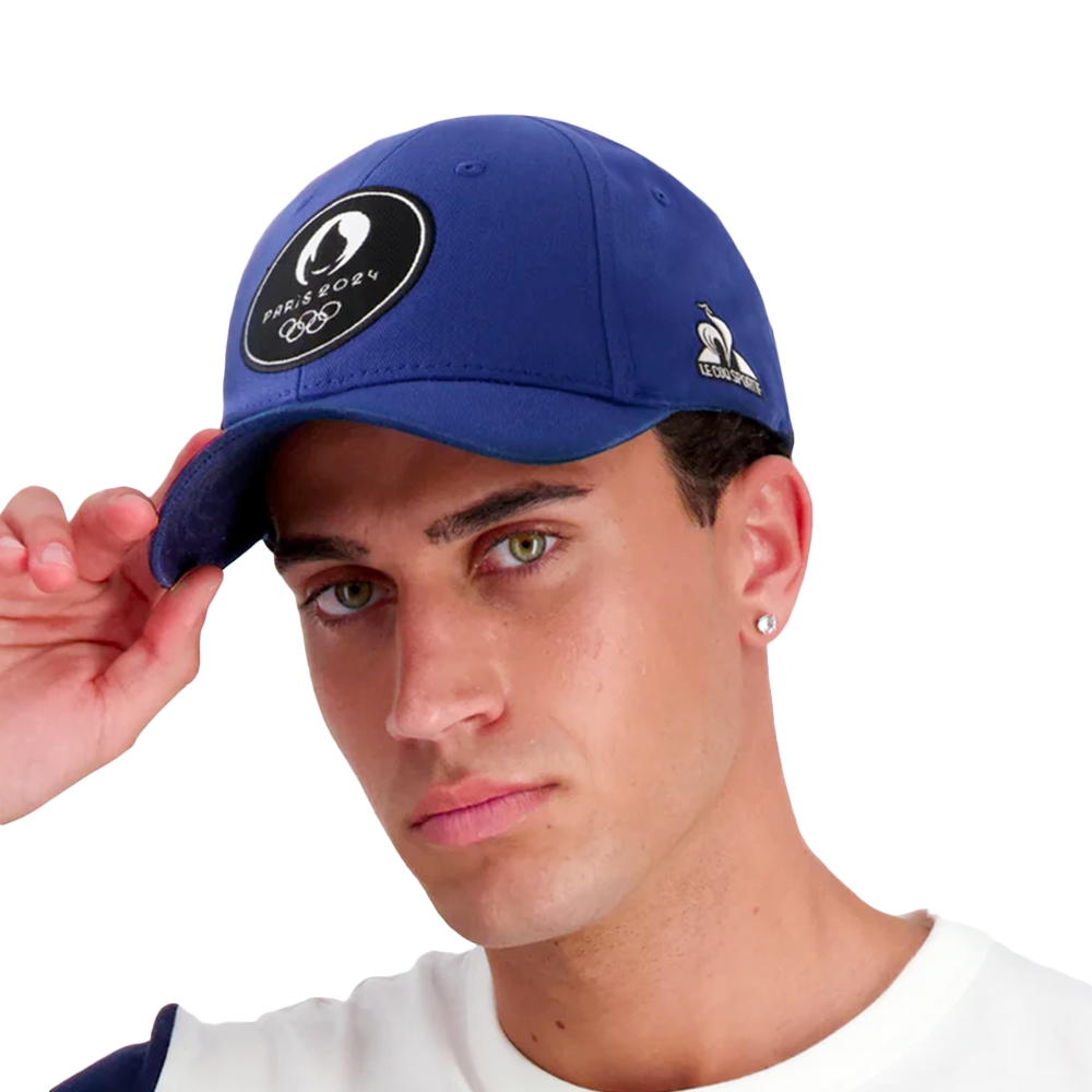 PARTNER: CREATION ref 2410348 Le Coq Sportif - 2