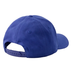 JO paris Le Coq Sportif - 3 JO paris Le Coq Sportif - 3