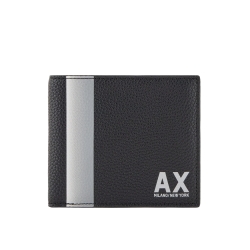 PARTNER: CREATION ref 9580974R818-00020 Armani Exchange - 1